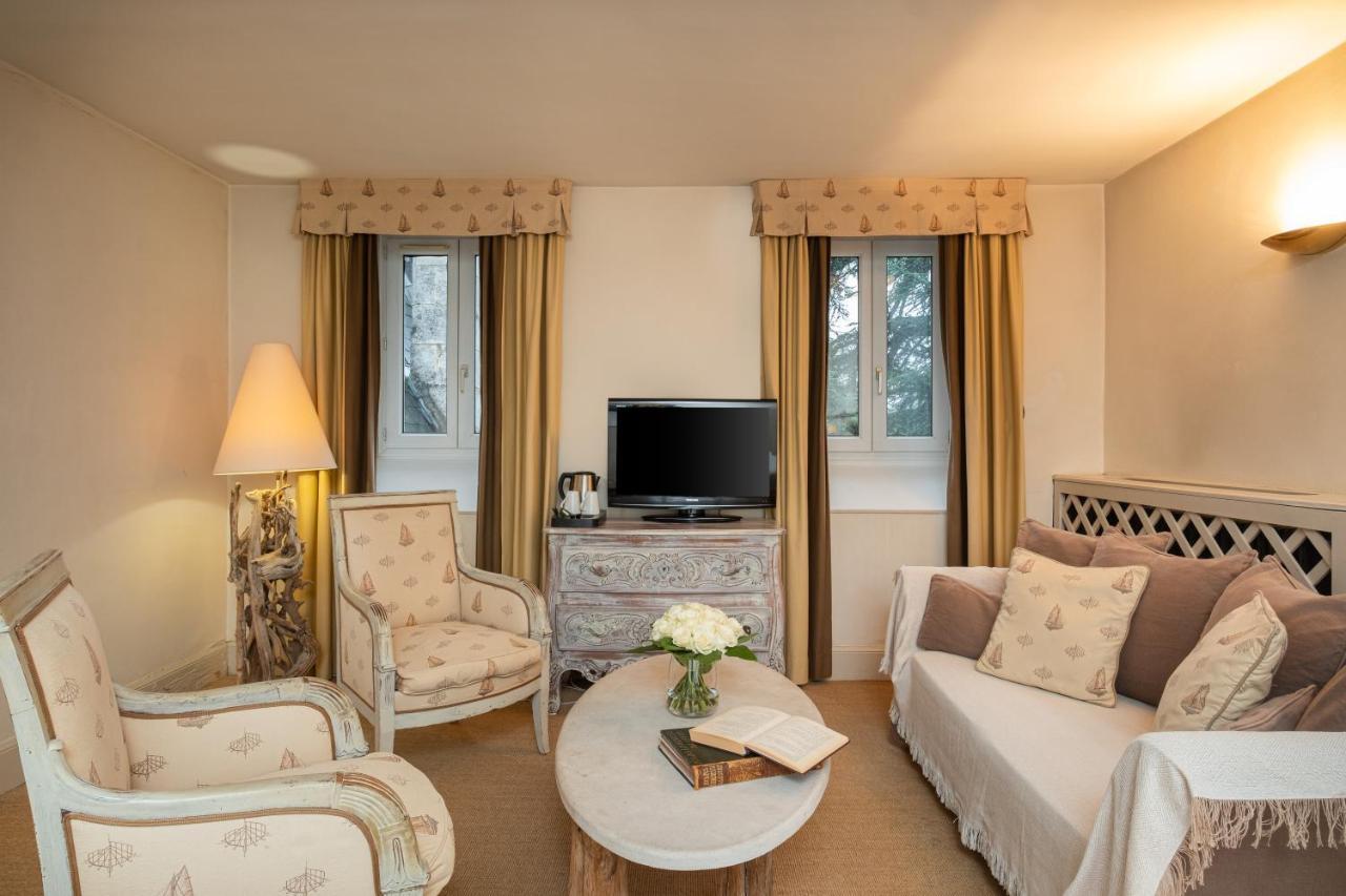 Suite Junior